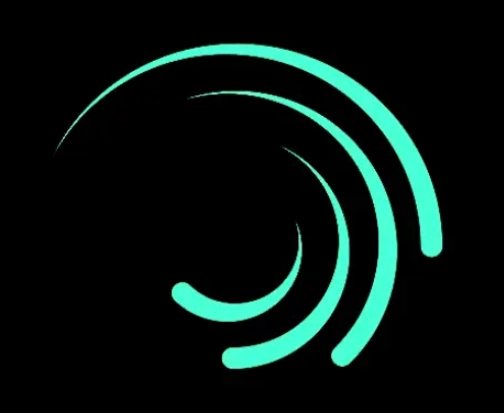 Alight Motion Pros