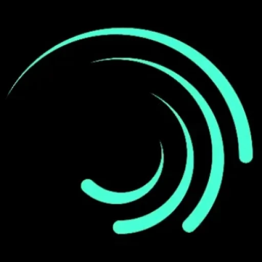 AlightMotionPro Mod APK (v5.0.273) Download for Android 2026